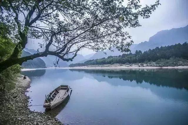 一个大问题