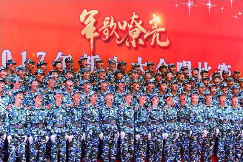 永恒之柱2